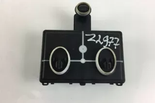 8W0959595A Блок управления (другие) Audi A4 B9 Арт e12262985, вид 1