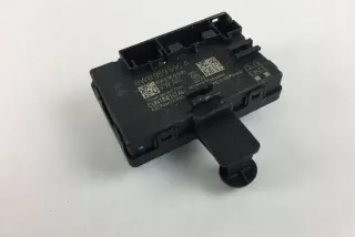 8W0959595A Блок управления (другие) Audi A4 B9 Арт e12262985, вид 4