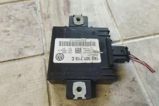 1K0907719C Блок управления (другие) Audi A4 B7 Арт e12262938, вид 1