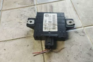 1K0907719C Блок управления (другие) Audi A4 B7 Арт e12262938, вид 2