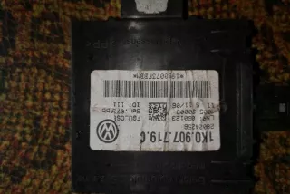 1K0907719C Блок управления (другие) Audi A4 B7 Арт e12262937, вид 1