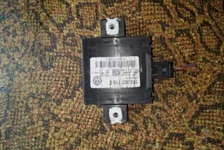 1K0907719C Блок управления (другие) Audi A4 B7 Арт e12262937, вид 2