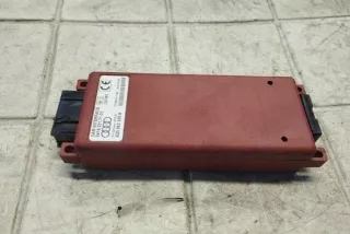 8D0862335B Блок управления (другие) Audi A4 B7 Арт e12262918, вид 2