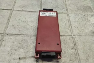 8D0862335B Блок управления (другие) Audi A4 B7 Арт e12262918, вид 3