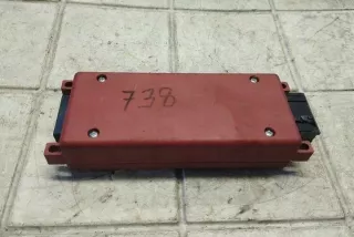 8D0862335B Блок управления (другие) Audi A4 B7 Арт e12262918, вид 4