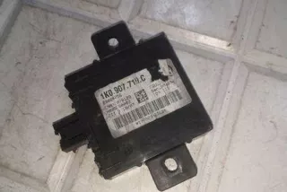 1K0907719C Блок управления (другие) Audi A4 B8 Арт e12262888, вид 1