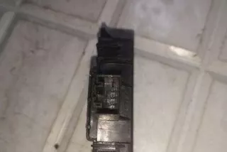 1K0907719C Блок управления (другие) Audi A4 B8 Арт e12262888, вид 2