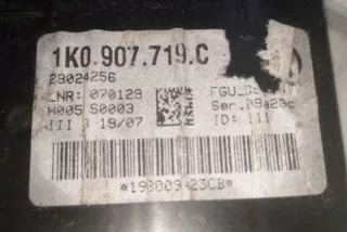 1K0907719C Блок управления (другие) Audi A4 B8 Арт e12262888, вид 3