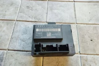4F0959795F Блок управления (другие) Audi A4 B8 Арт e12262887, вид 1