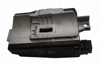 8K0905852D Блок управления (другие) Audi A4 B8 Арт e12262868, вид 1