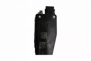 8K0905852D Блок управления (другие) Audi A4 B8 Арт e12262868, вид 4
