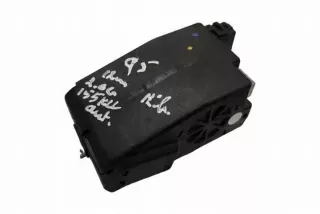 8K0905852D Блок управления (другие) Audi A4 B8 Арт e12262832, вид 1