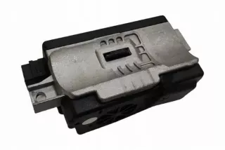 8K0905852D Блок управления (другие) Audi A4 B8 Арт e12262832, вид 2