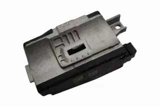 8K0905852D Блок управления (другие) Audi A4 B8 Арт e12262832, вид 4