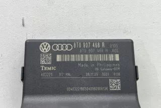 8T0907468R Блок управления (другие) Audi A4 B8 Арт e12262821, вид 1