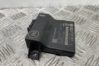 8T0907468R Блок управления (другие) Audi A4 B8 Арт e12262821, вид 3