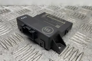 8T0907468R Блок управления (другие) Audi A4 B8 Арт e12262821, вид 4