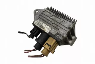 8Z0959501 Блок управления (другие) Audi A4 B9 Арт e12262767, вид 4