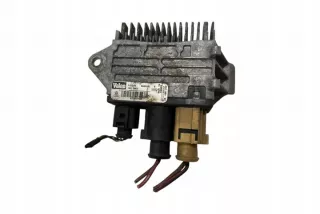 8Z0959501 Блок управления (другие) Audi A4 B9 Арт e12262767, вид 5