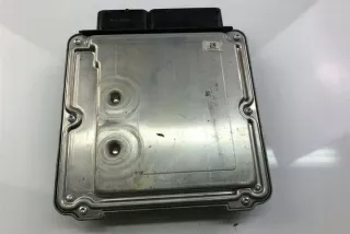 03L906022KC Блок управления (другие) Audi A4 B9 Арт e12262756, вид 3