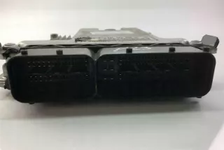 03L906022KC Блок управления (другие) Audi A4 B9 Арт e12262756, вид 4