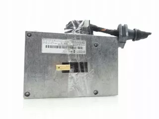 8P0862335N Блок управления (другие) Audi A3 8P Арт e12262745, вид 1