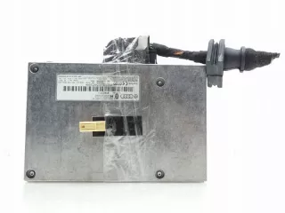 8P0862335N Блок управления (другие) Audi A3 8P Арт e12262745, вид 2