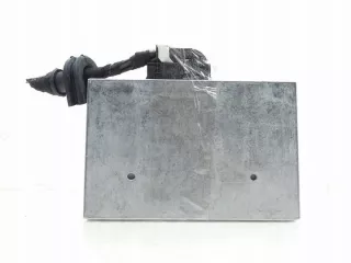 8P0862335N Блок управления (другие) Audi A3 8P Арт e12262745, вид 3