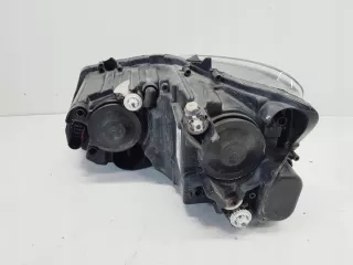6C1941006 Фара правая Volkswagen Polo 5 Арт e12262521, вид 3