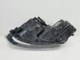 6C1941006 Фара правая Volkswagen Polo 5 Арт e12262521, вид 4