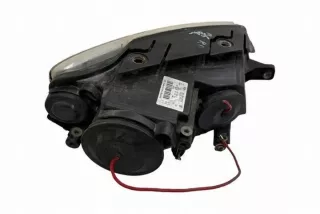 3C0941005Q Фара левая Volkswagen Passat B5 Арт e12262508, вид 1