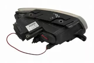 3C0941005Q Фара левая Volkswagen Passat B5 Арт e12262508, вид 2