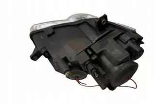 3C0941005Q Фара левая Volkswagen Passat B5 Арт e12262508, вид 4