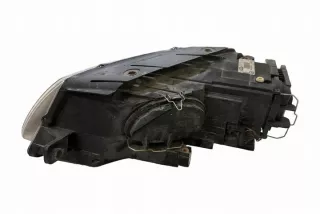 3C0941752G Фара правая Volkswagen Passat B6 Арт e12262483, вид 2