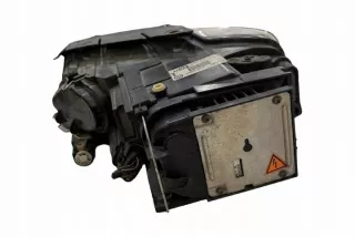 3C0941752G Фара правая Volkswagen Passat B6 Арт e12262483, вид 4