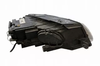89312650 Фара левая Volkswagen Passat B7 Арт e12262462, вид 7