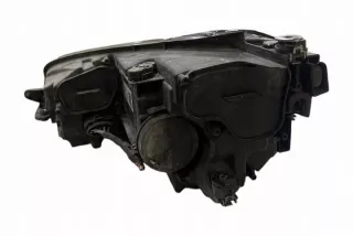 5GE941036 Фара правая Volkswagen Golf 7 Арт e12262341, вид 1