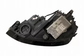5GE941036 Фара правая Volkswagen Golf 7 Арт e12262341, вид 2