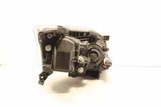 08-212-11F3L Фара левая Toyota Avensis 2 Арт e12262181, вид 2