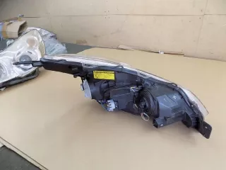 100-20064 Фара левая Subaru Legacy 5 Арт e12262135, вид 6