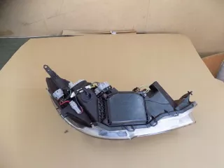 100-20064 Фара левая Subaru Legacy 5 Арт e12262135, вид 8