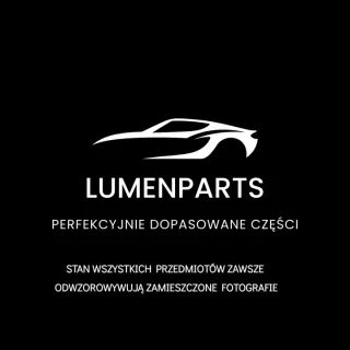 100-20064 Фара левая Subaru Legacy 5 Арт e12262135, вид 10