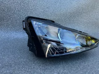 657941016 Фара правая Skoda Scala Арт e12262105, вид 2