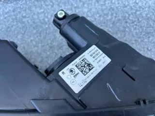 657941016 Фара правая Skoda Scala Арт e12262105, вид 4