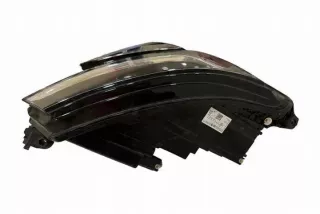 1ZX01266926 Фара правая Skoda Kodiaq Арт e12262093, вид 2