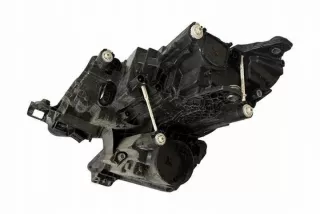 1ZX01266926 Фара правая Skoda Kodiaq Арт e12262093, вид 3