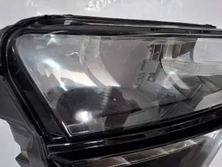 57B941016A Фара правая Skoda Karoq Арт e12262078, вид 3
