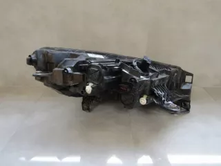 5LB941015A Фара левая Skoda Enyaq Арт e12262020, вид 2