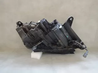 5LB941015A Фара левая Skoda Enyaq Арт e12262020, вид 3