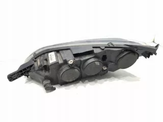 1394425080 LORK-729-120720 Фара левая Peugeot Boxer 2 Арт e12261767, вид 5